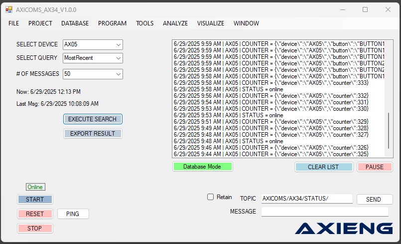 Screenshot 2025-06-29 121338.jpg